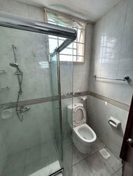 Northvale (D23), Apartment #598082801